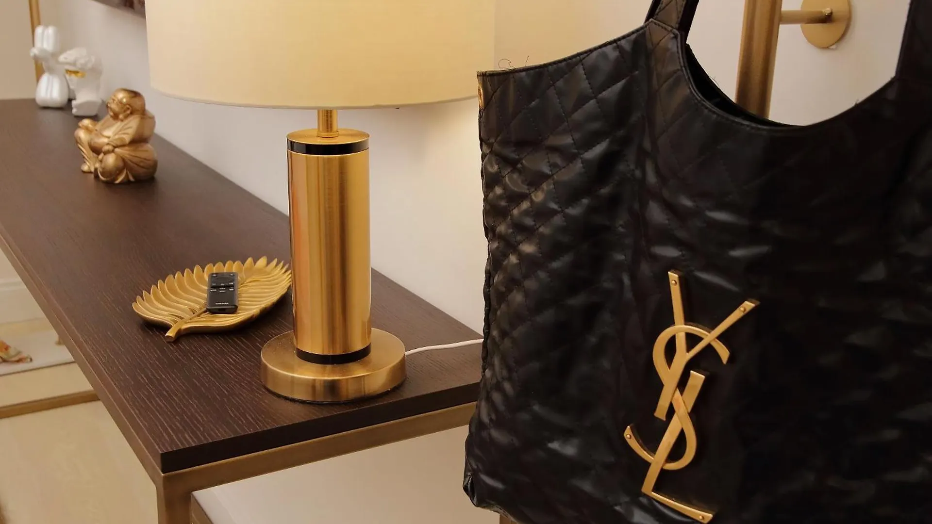 רומא Spanish Diamond Luxury Style איטליה